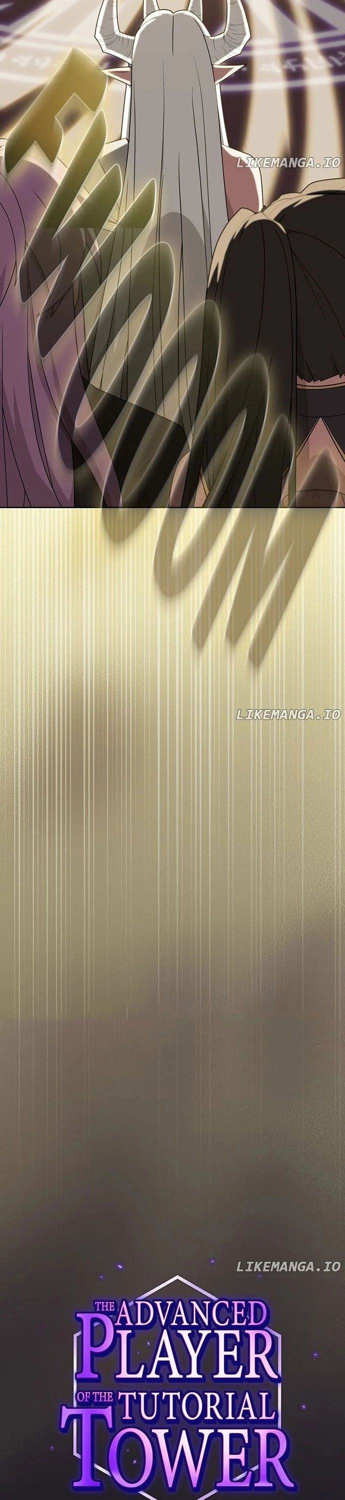 Tôi Là Người Chơi Leo Tháp Một Mình Chap 211 - Next Chap 212