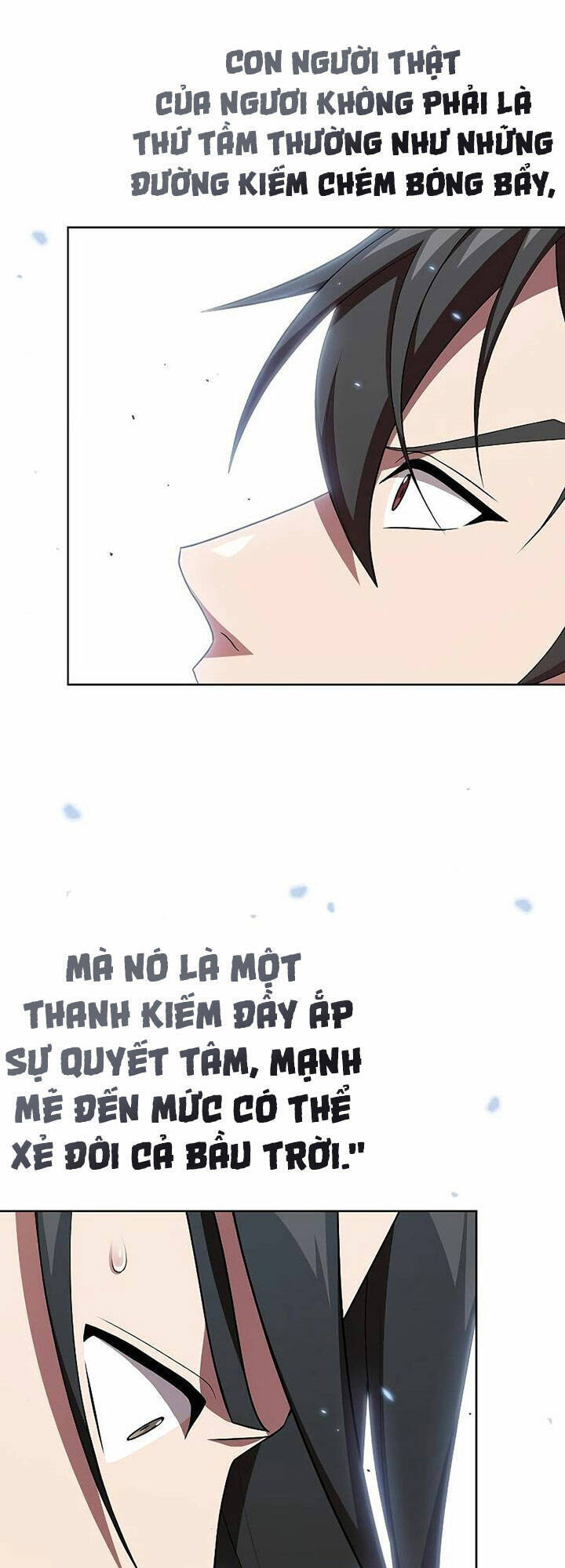 Tôi Là Người Chơi Leo Tháp Một Mình Chap 148 - Next Chap 149