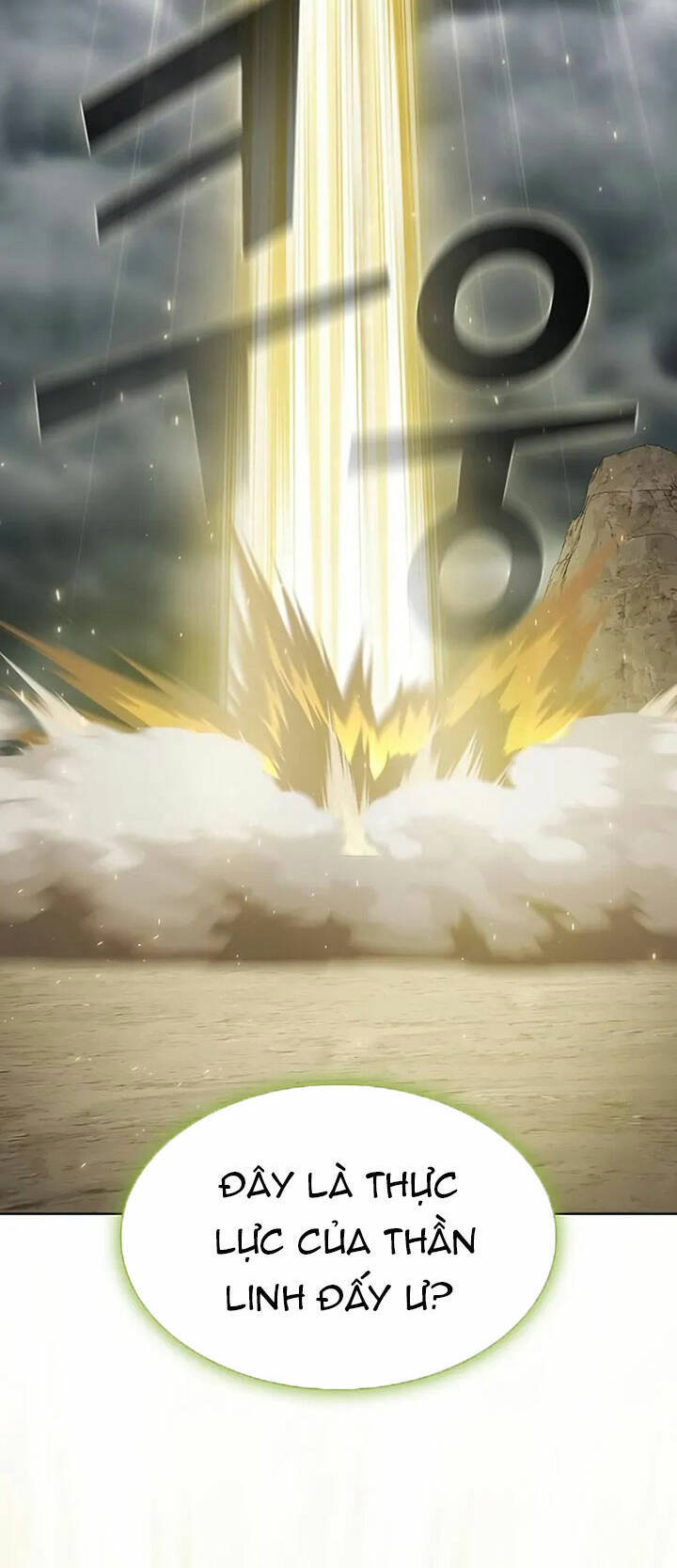 Tôi Là Người Chơi Leo Tháp Một Mình Chap 149 - Next Chap 150