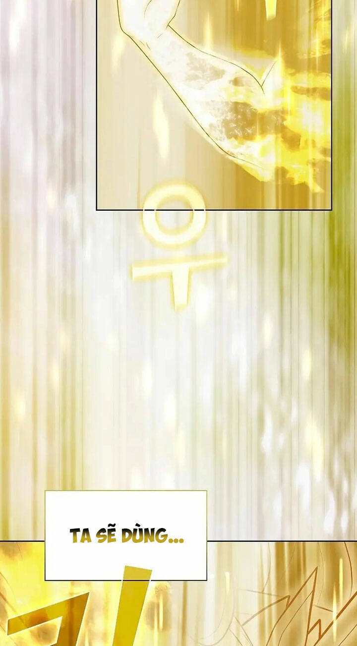 Tôi Là Người Chơi Leo Tháp Một Mình Chap 150 - Next Chap 151