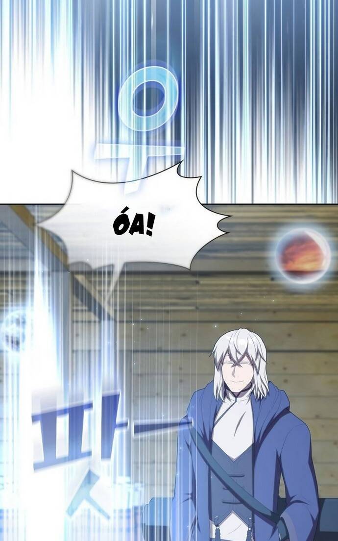 Tôi Là Người Chơi Leo Tháp Một Mình Chap 151 - Next Chap 152