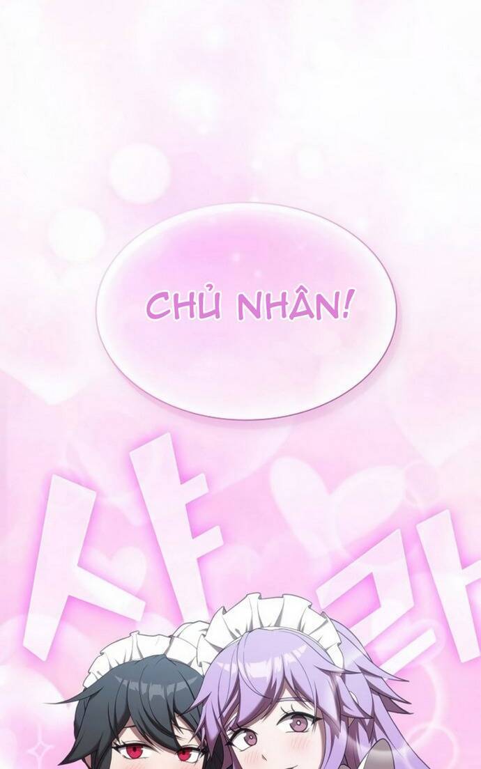 Tôi Là Người Chơi Leo Tháp Một Mình Chap 151 - Next Chap 152