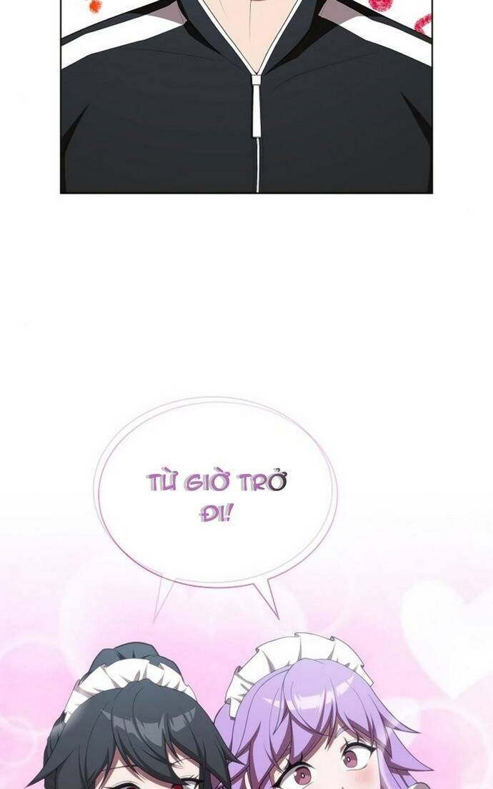 Tôi Là Người Chơi Leo Tháp Một Mình Chap 151 - Next Chap 152