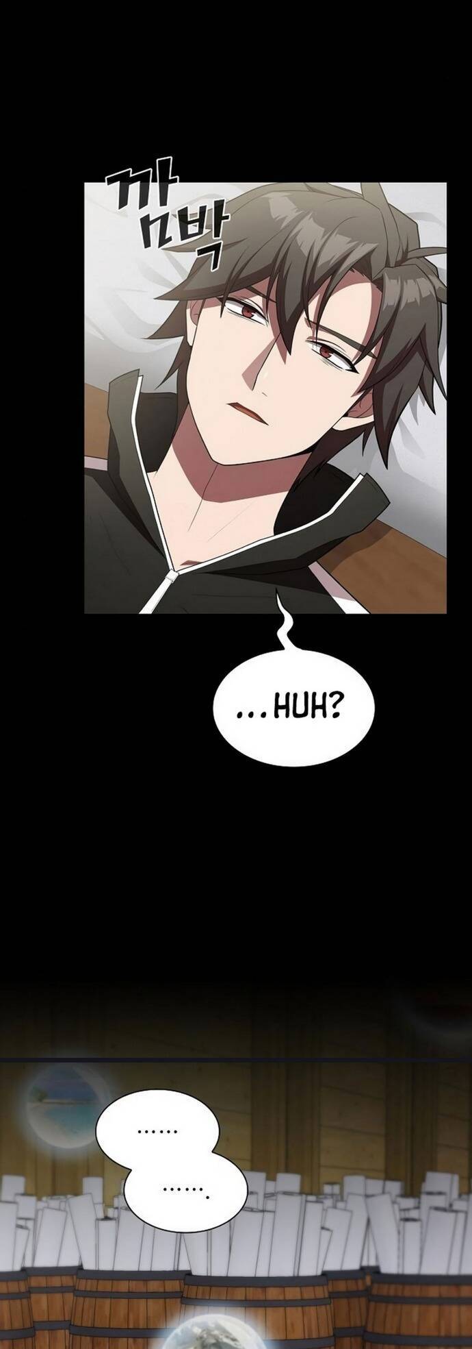 Tôi Là Người Chơi Leo Tháp Một Mình Chap 151 - Next Chap 152