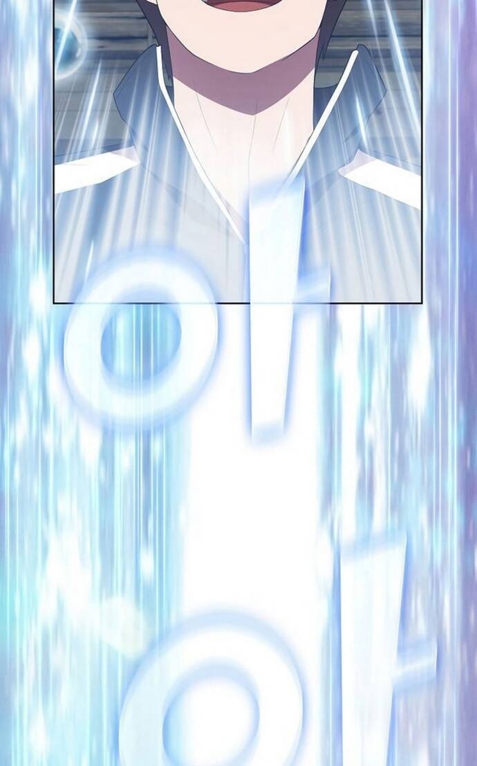 Tôi Là Người Chơi Leo Tháp Một Mình Chap 151 - Next Chap 152