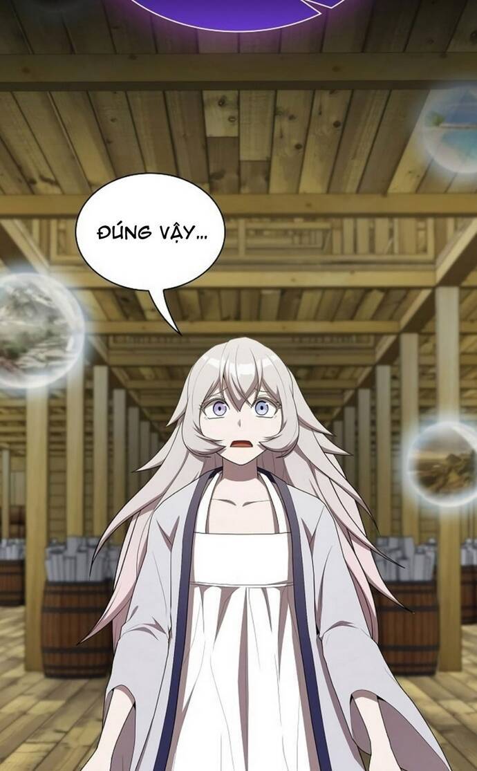 Tôi Là Người Chơi Leo Tháp Một Mình Chap 151 - Next Chap 152