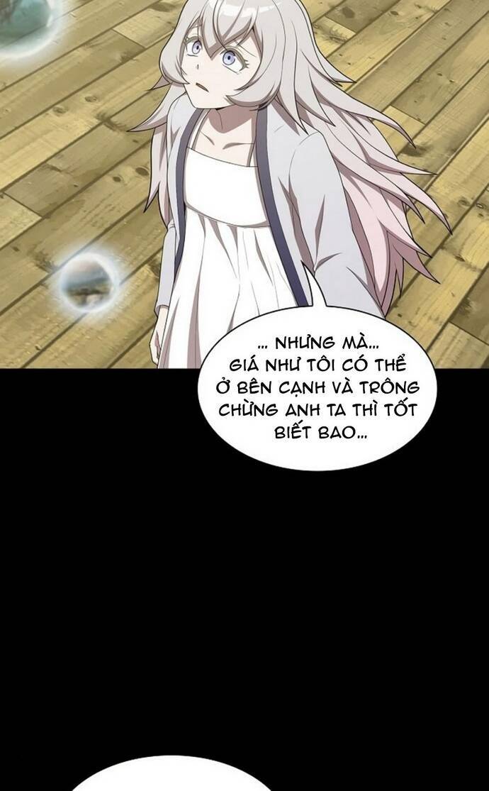 Tôi Là Người Chơi Leo Tháp Một Mình Chap 151 - Next Chap 152