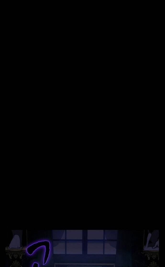 Tôi Là Người Chơi Leo Tháp Một Mình Chap 151 - Next Chap 152