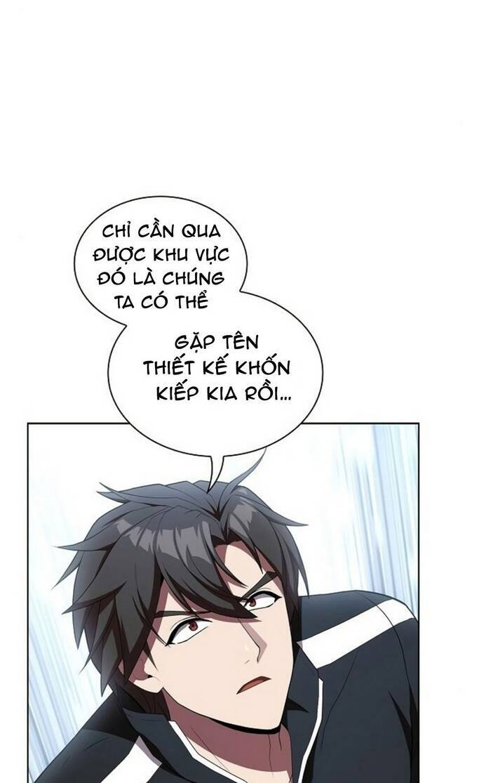 Tôi Là Người Chơi Leo Tháp Một Mình Chap 151 - Next Chap 152