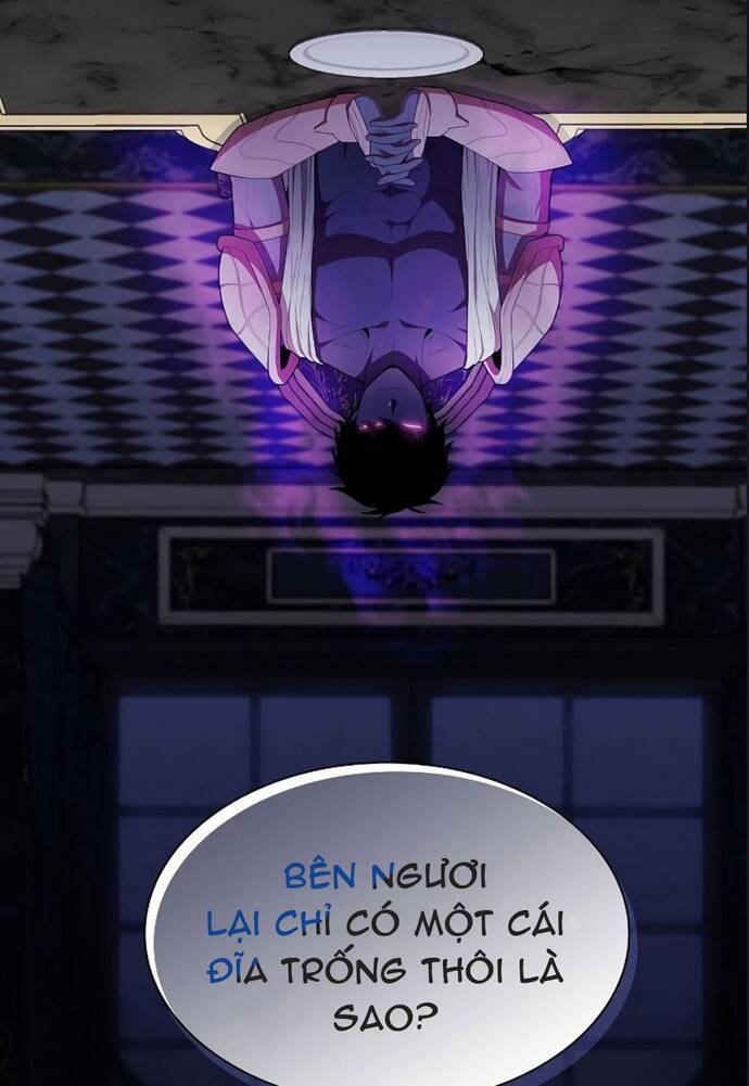 Tôi Là Người Chơi Leo Tháp Một Mình Chap 152 - Next Chap 153