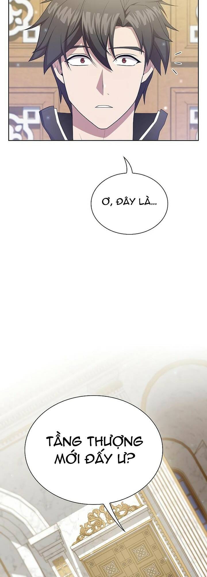 Tôi Là Người Chơi Leo Tháp Một Mình Chap 161 - Next Chap 162