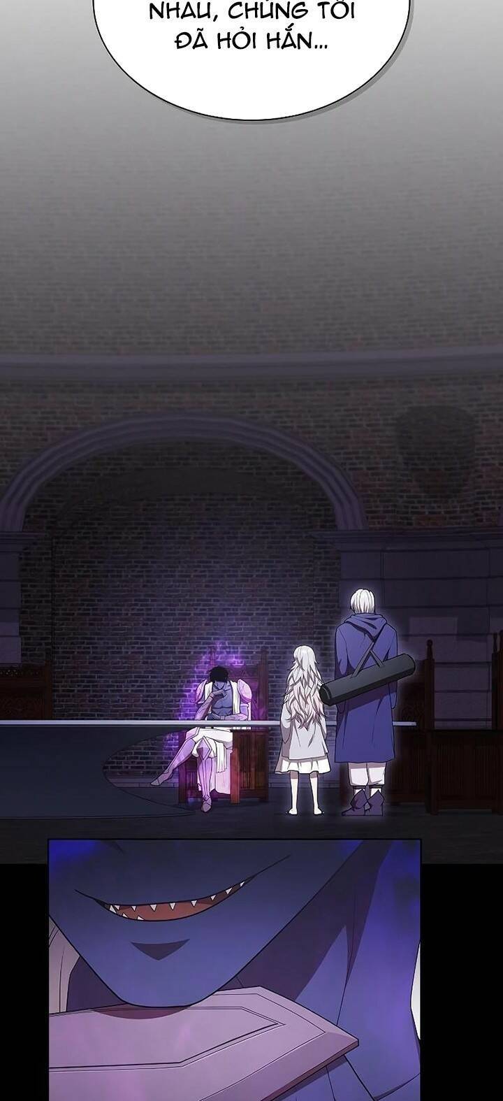 Tôi Là Người Chơi Leo Tháp Một Mình Chap 161 - Next Chap 162