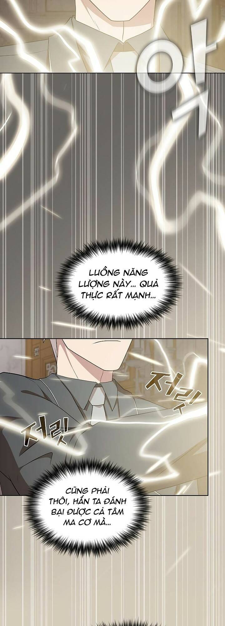 Tôi Là Người Chơi Leo Tháp Một Mình Chap 161 - Next Chap 162