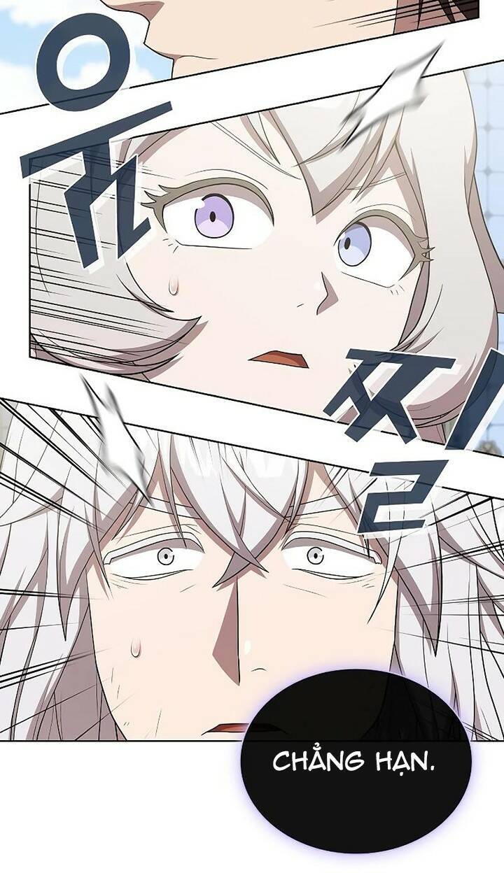 Tôi Là Người Chơi Leo Tháp Một Mình Chap 161 - Next Chap 162