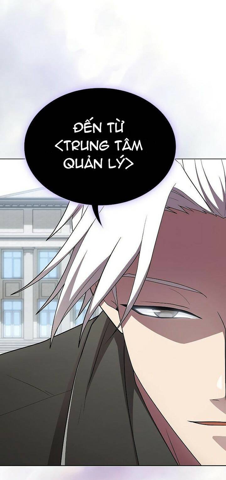 Tôi Là Người Chơi Leo Tháp Một Mình Chap 161 - Next Chap 162