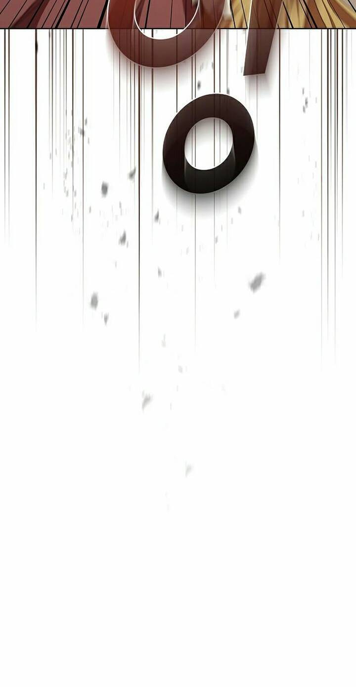 Tôi Là Người Chơi Leo Tháp Một Mình Chap 167 - Next Chap 168