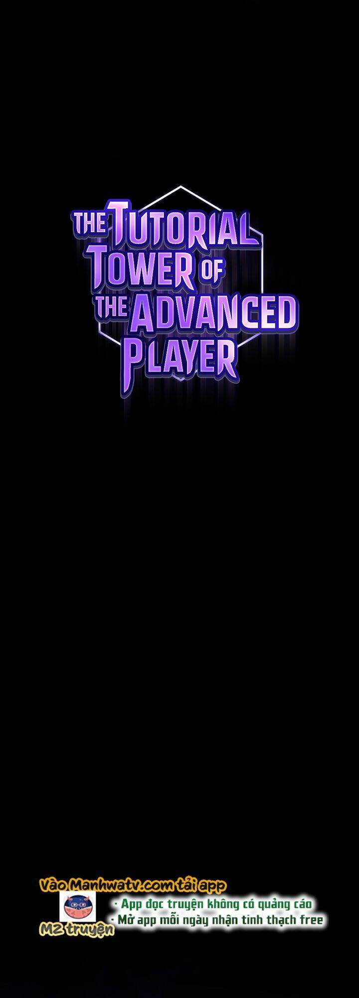 Tôi Là Người Chơi Leo Tháp Một Mình Chap 168 - Next Chap 169