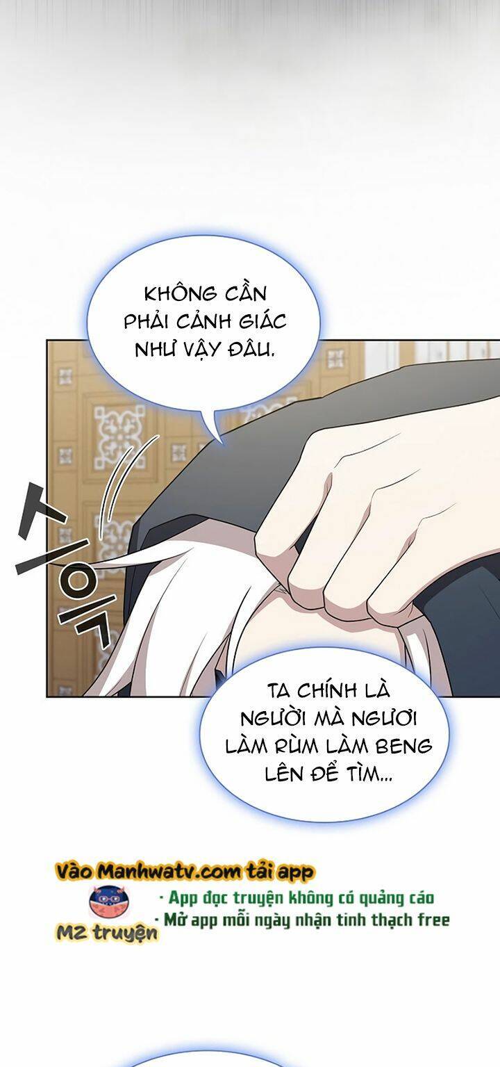 Tôi Là Người Chơi Leo Tháp Một Mình Chap 168 - Next Chap 169