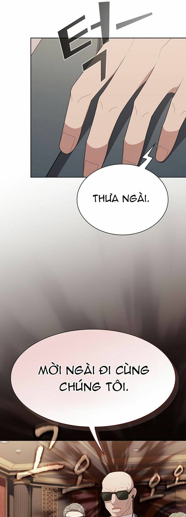 Tôi Là Người Chơi Leo Tháp Một Mình Chap 168 - Next Chap 169