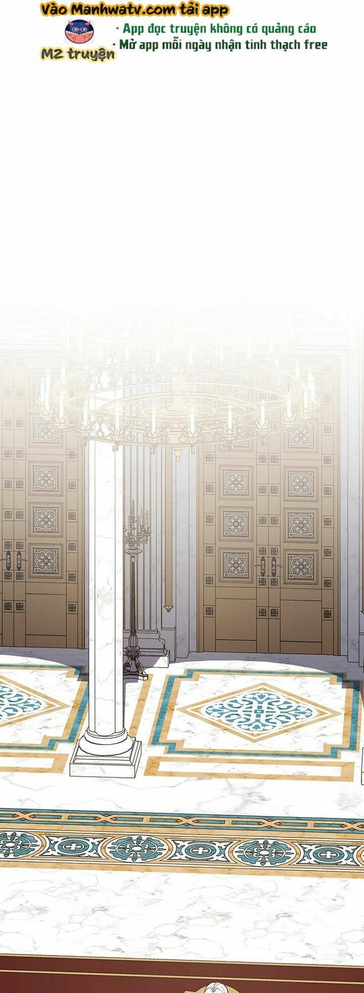 Tôi Là Người Chơi Leo Tháp Một Mình Chap 168 - Next Chap 169