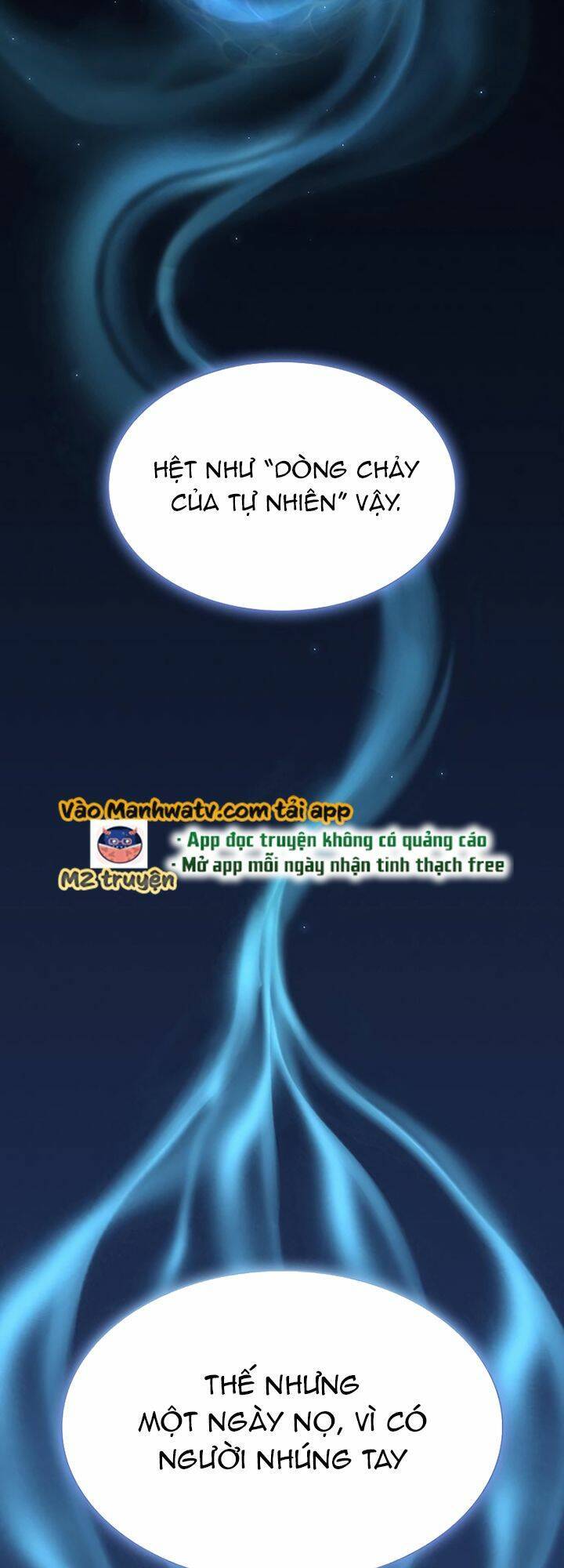 Tôi Là Người Chơi Leo Tháp Một Mình Chap 168 - Next Chap 169