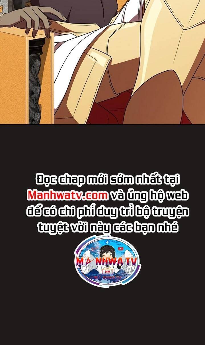 Tôi Là Người Chơi Leo Tháp Một Mình Chap 170 - Next Chap 171