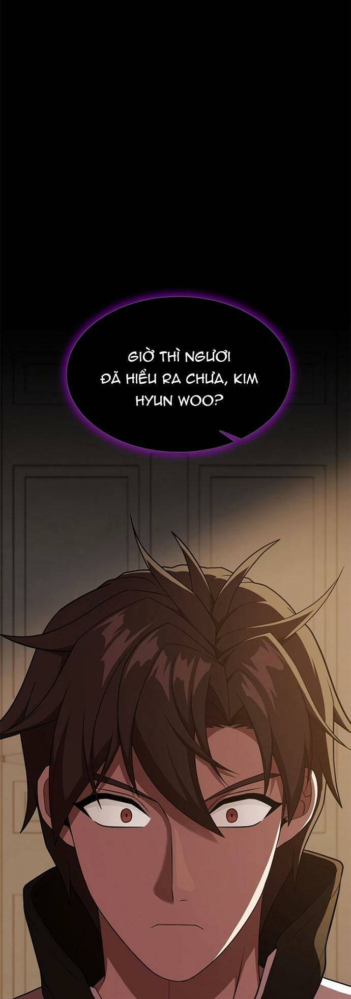 Tôi Là Người Chơi Leo Tháp Một Mình Chap 177 - Next Chap 178
