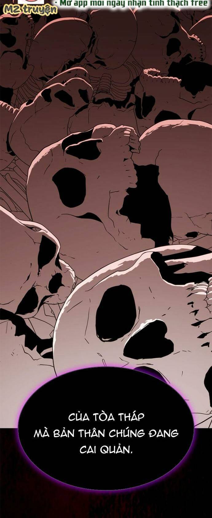 Tôi Là Người Chơi Leo Tháp Một Mình Chap 177 - Next Chap 178