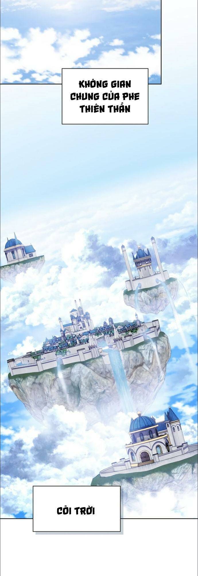 Tôi Là Người Chơi Leo Tháp Một Mình Chap 177 - Next Chap 178