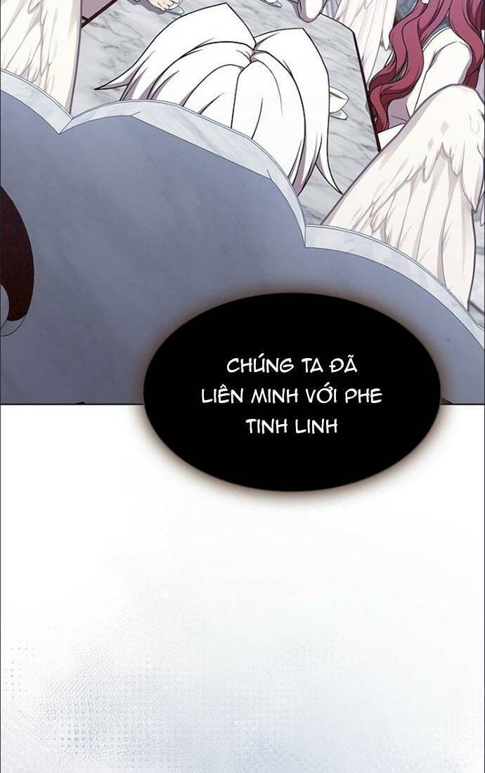 Tôi Là Người Chơi Leo Tháp Một Mình Chap 177 - Next Chap 178
