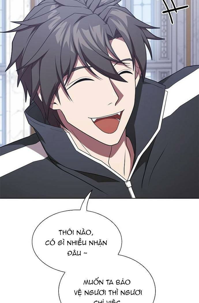 Tôi Là Người Chơi Leo Tháp Một Mình Chap 177 - Next Chap 178