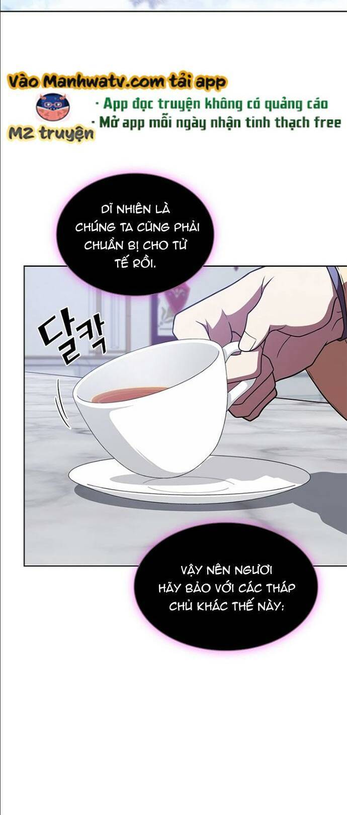Tôi Là Người Chơi Leo Tháp Một Mình Chap 177 - Next Chap 178