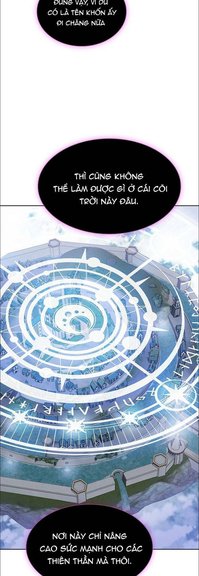 Tôi Là Người Chơi Leo Tháp Một Mình Chap 177 - Next Chap 178