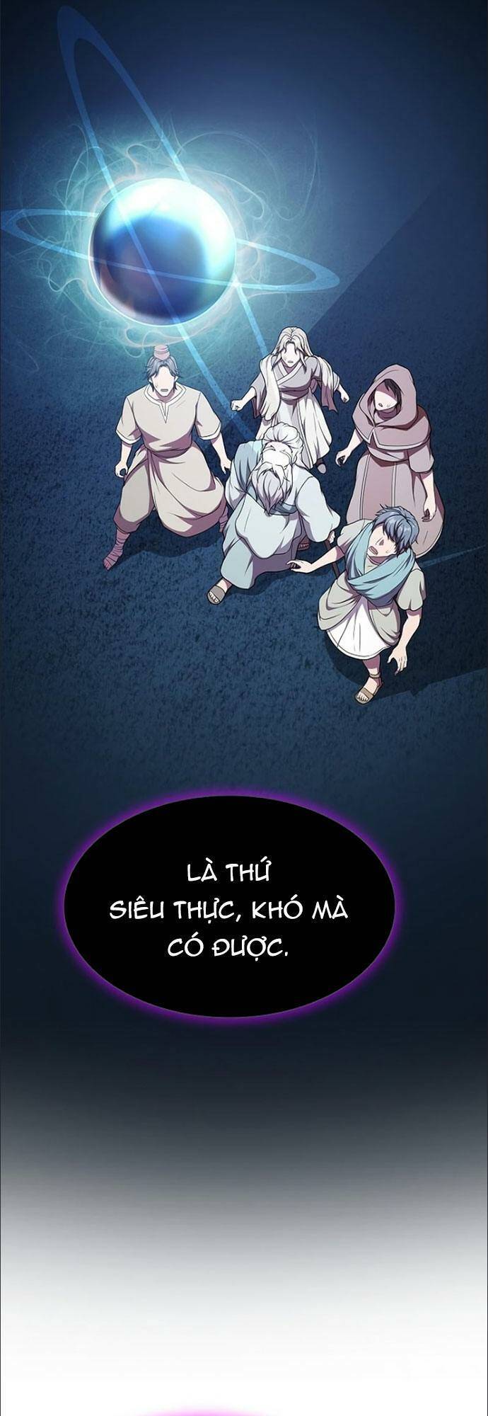 Tôi Là Người Chơi Leo Tháp Một Mình Chap 177 - Next Chap 178