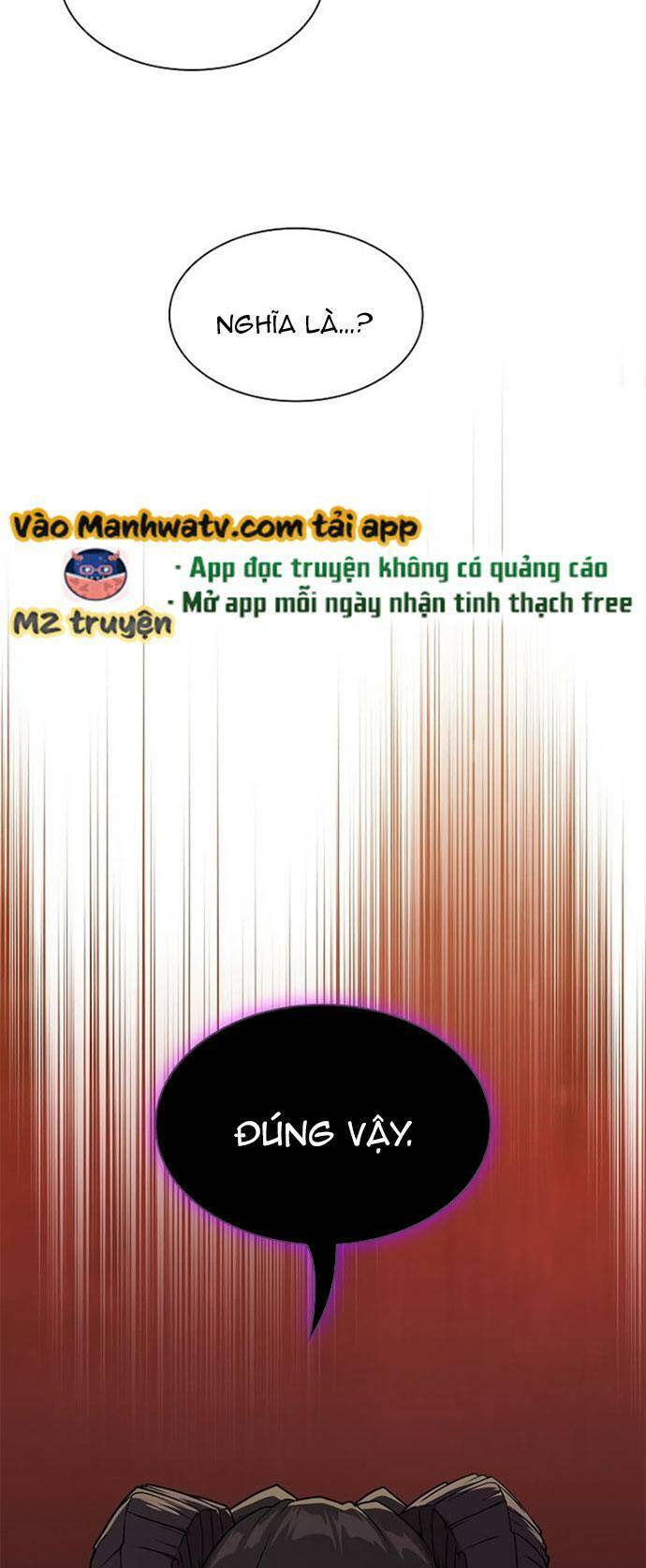 Tôi Là Người Chơi Leo Tháp Một Mình Chap 177 - Next Chap 178
