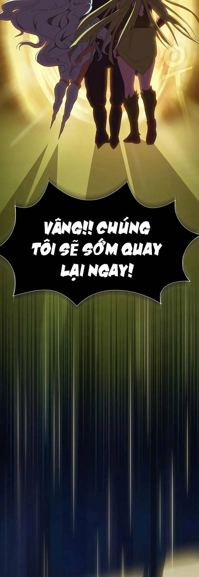 Tôi Là Người Chơi Leo Tháp Một Mình Chap 178 - Next Chap 179