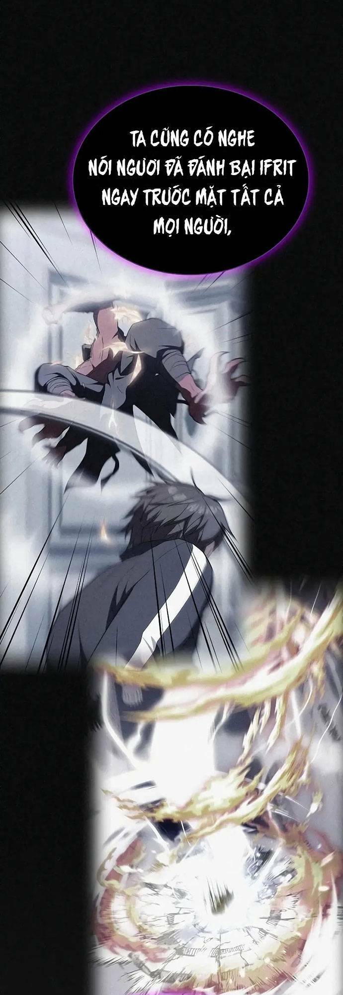 Tôi Là Người Chơi Leo Tháp Một Mình Chap 178 - Next Chap 179