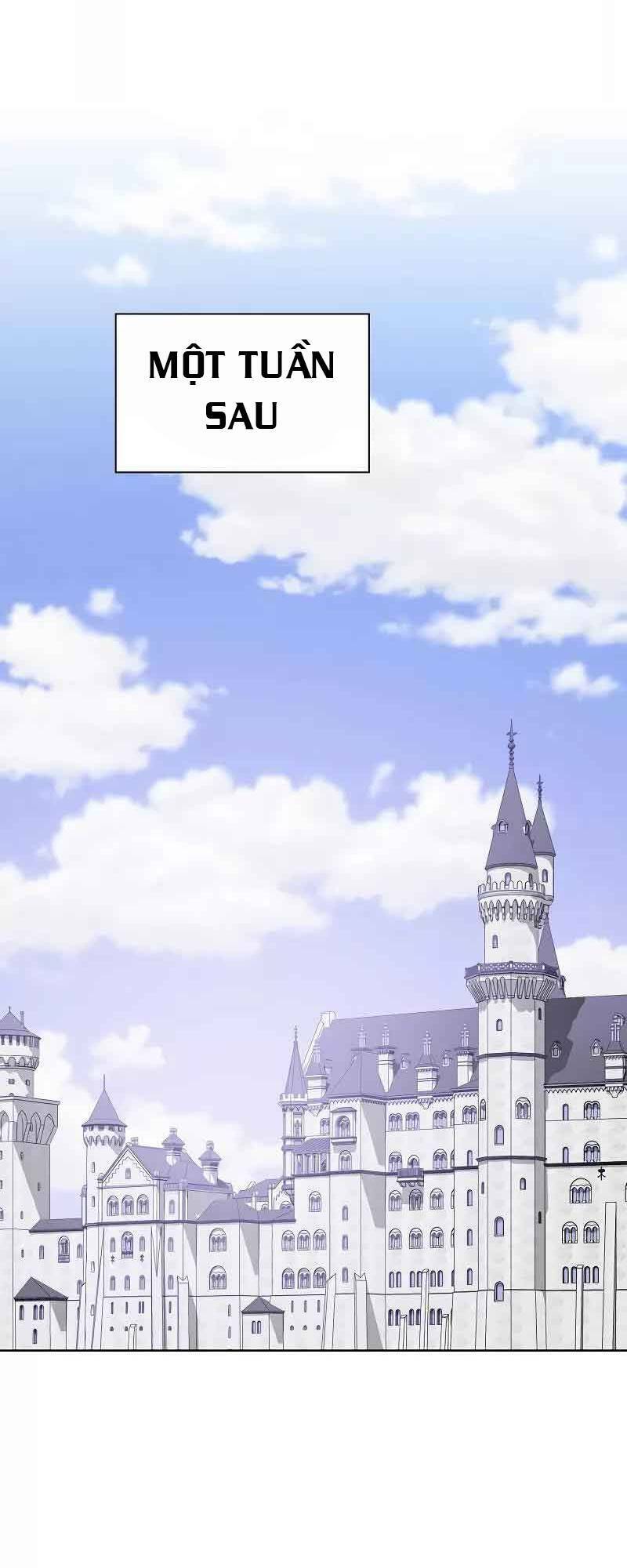 Tôi Là Người Chơi Leo Tháp Một Mình Chap 182 - Next Chap 183