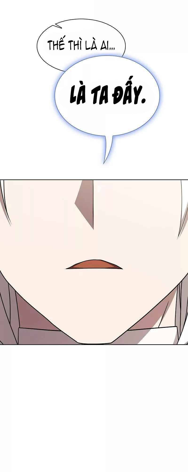 Tôi Là Người Chơi Leo Tháp Một Mình Chap 182 - Next Chap 183