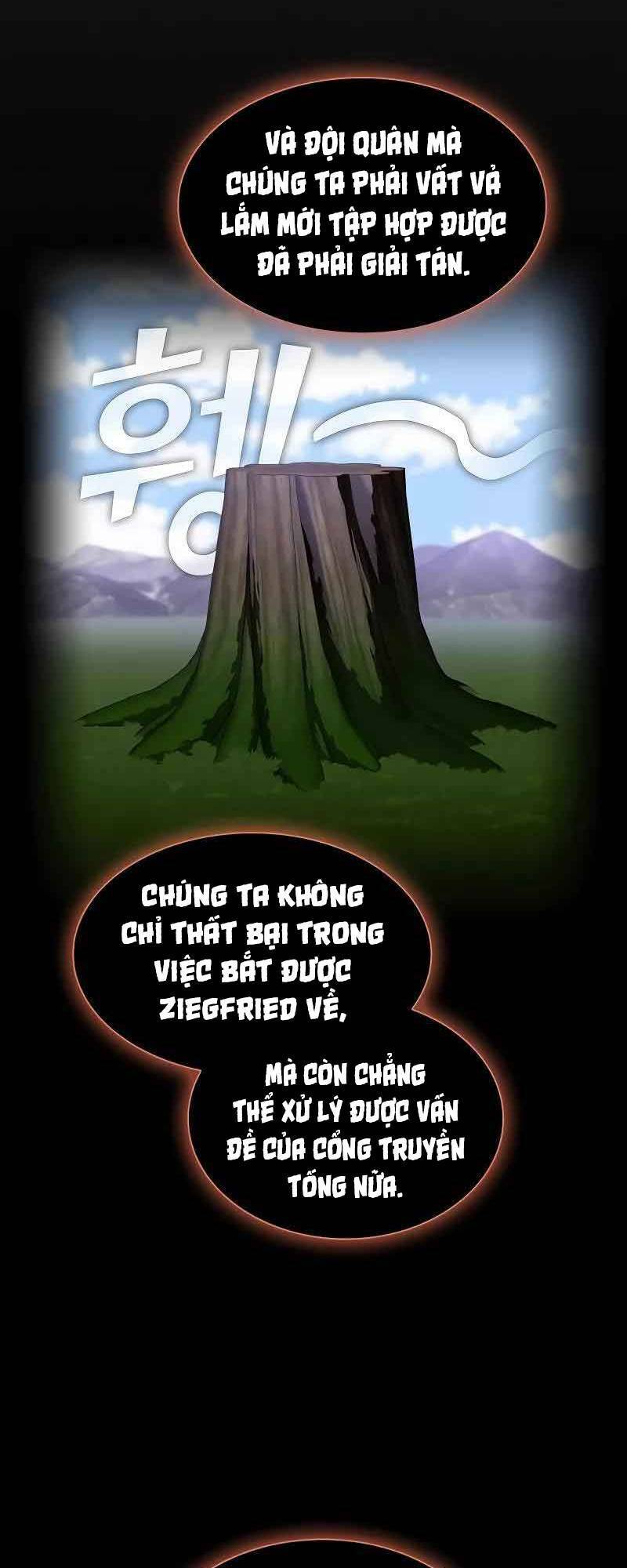 Tôi Là Người Chơi Leo Tháp Một Mình Chap 182 - Next Chap 183