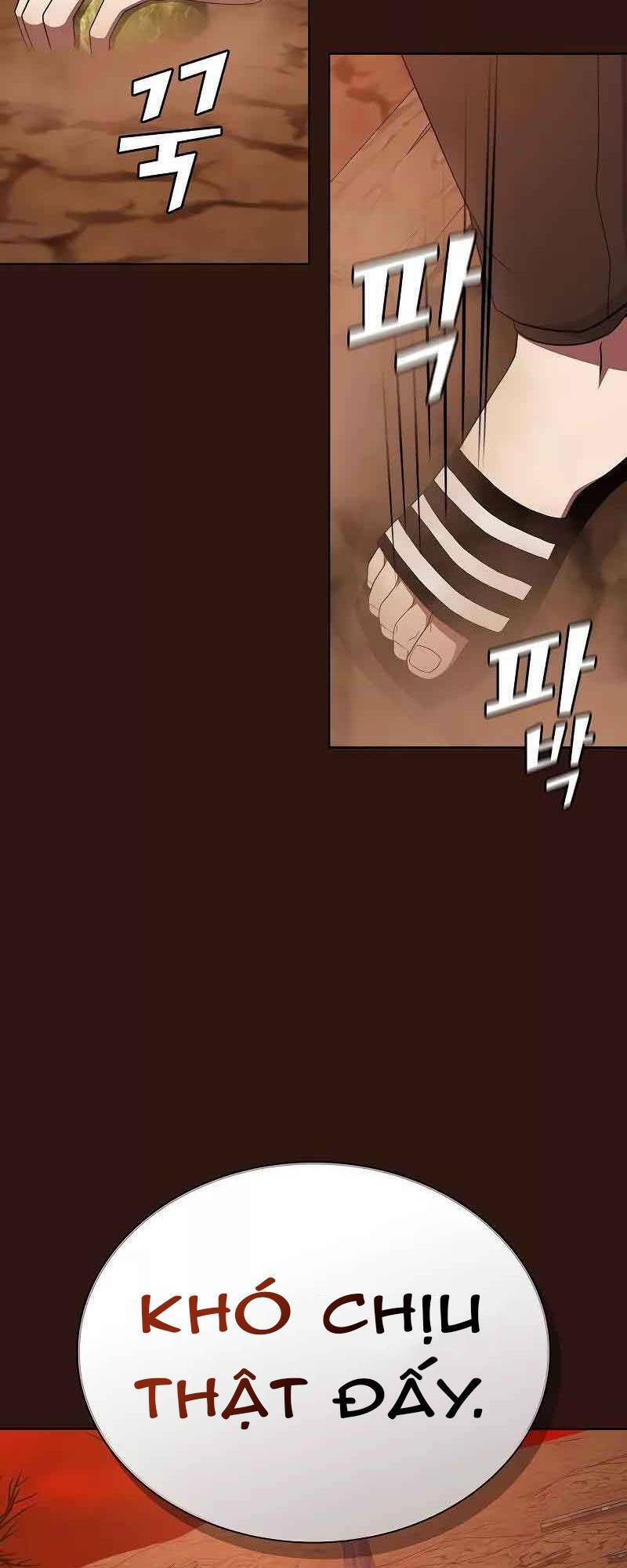 Tôi Là Người Chơi Leo Tháp Một Mình Chap 182 - Next Chap 183