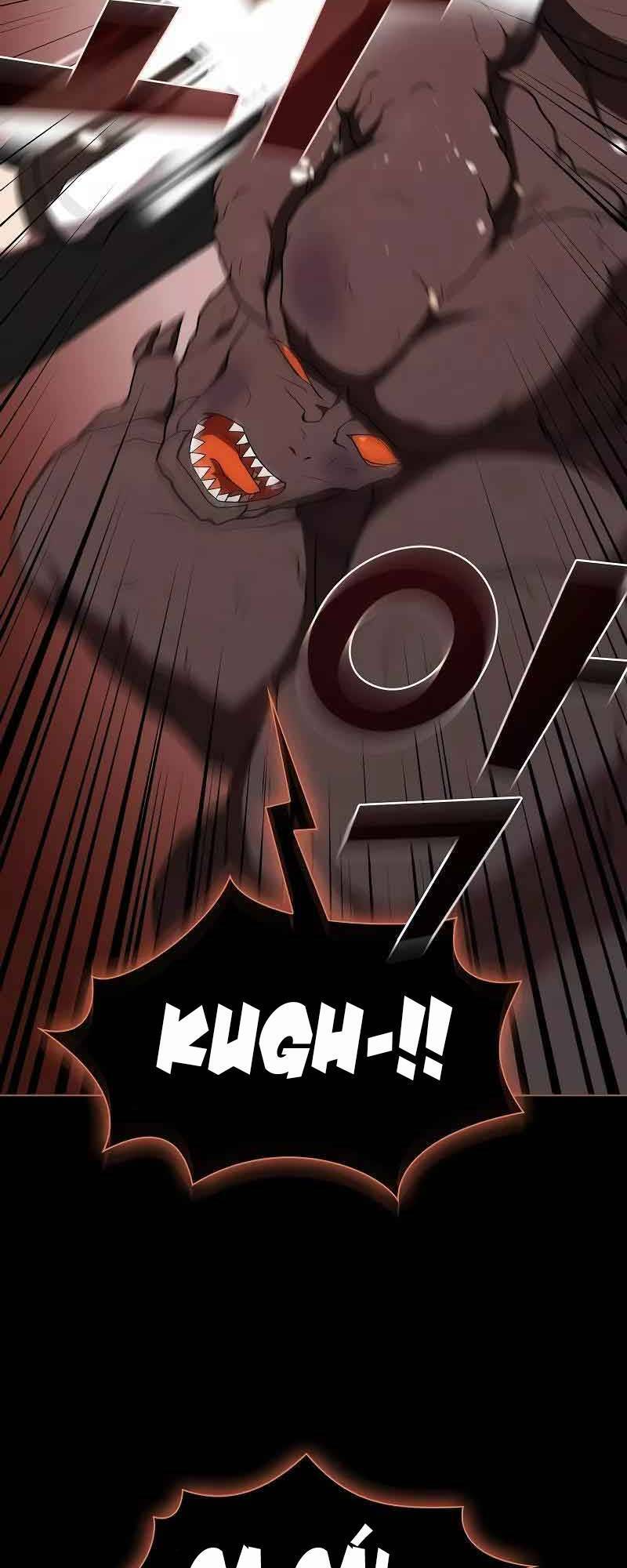 Tôi Là Người Chơi Leo Tháp Một Mình Chap 182 - Next Chap 183