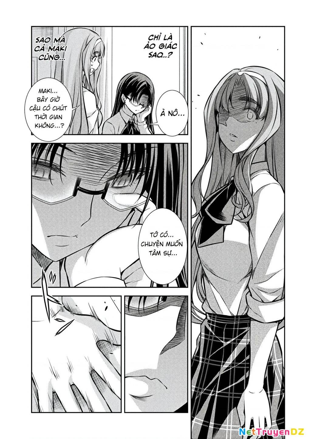 Silver Plan To Redo From Jk Chap 23 - Next Chap 24