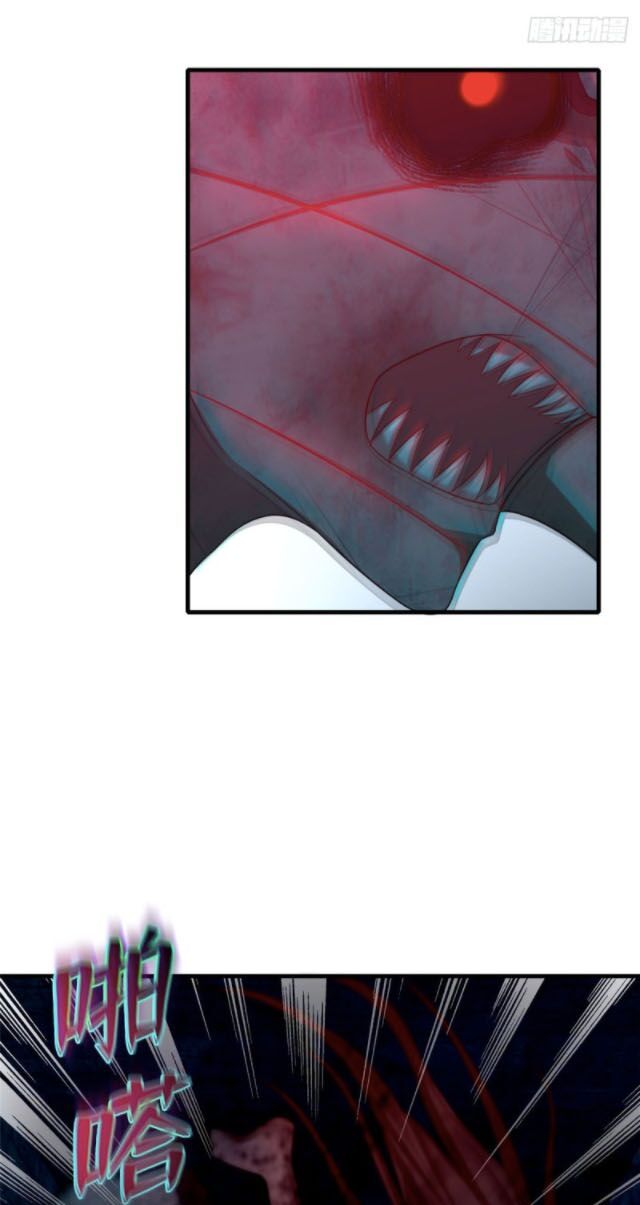 Người Đưa Thư Vô Hạn Chap 94 - Next Chap 95