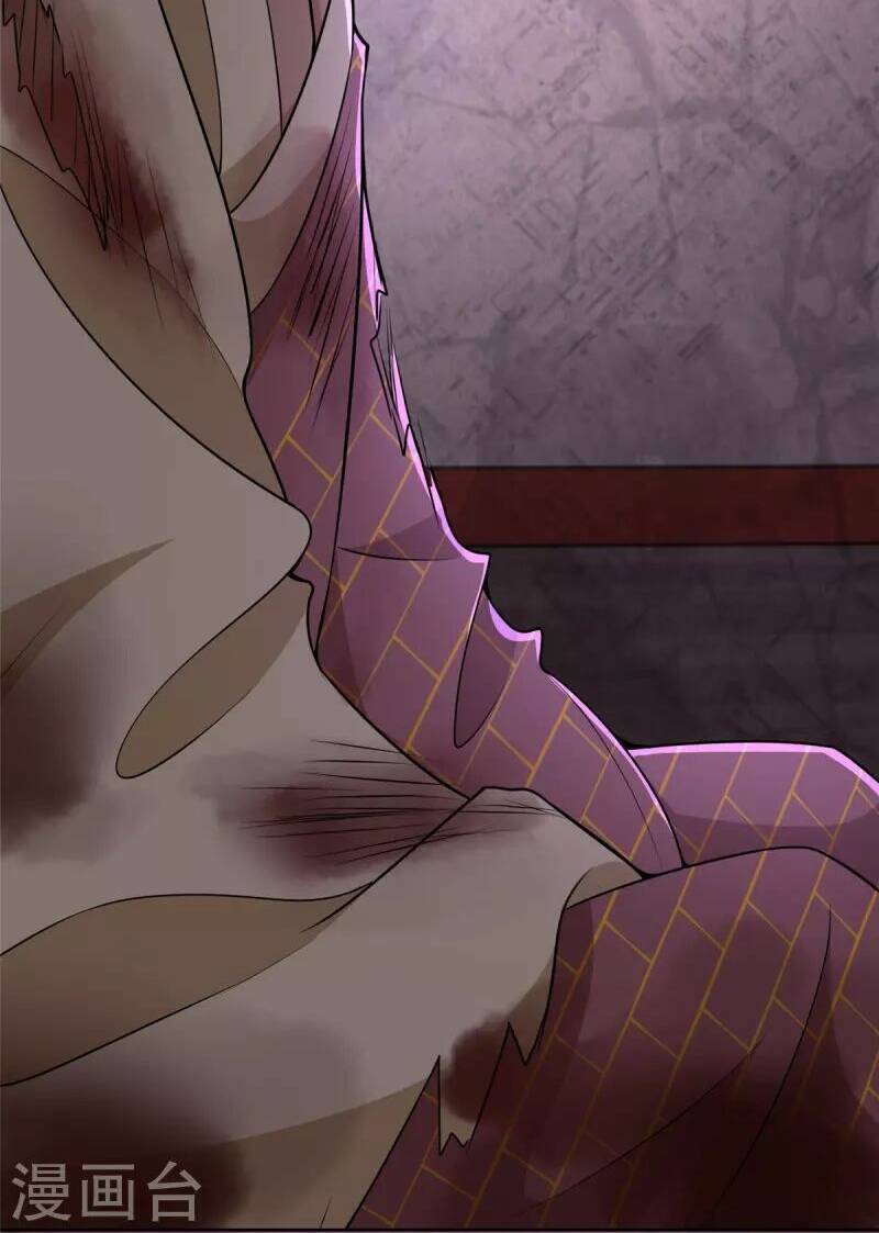 Người Đưa Thư Vô Hạn Chap 274 - Next Chap 275