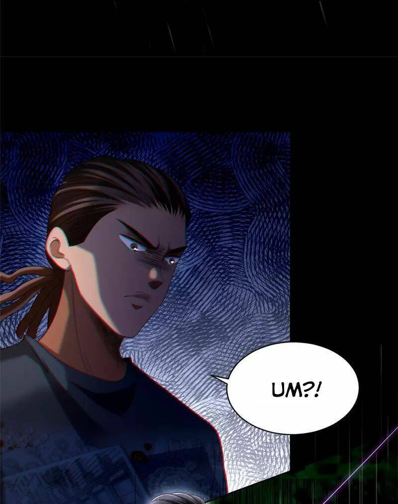 Người Đưa Thư Vô Hạn Chap 276 - Next Chap 277