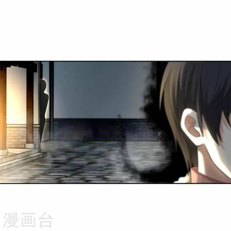 Người Đưa Thư Vô Hạn Chap 279 - Next Chap 280