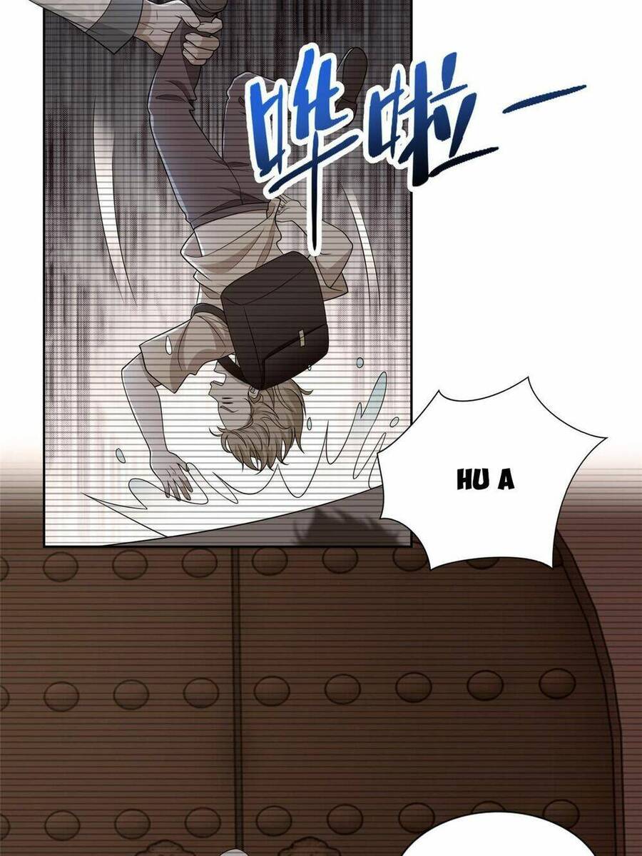 Người Đưa Thư Vô Hạn Chap 291 - Next Chap 292