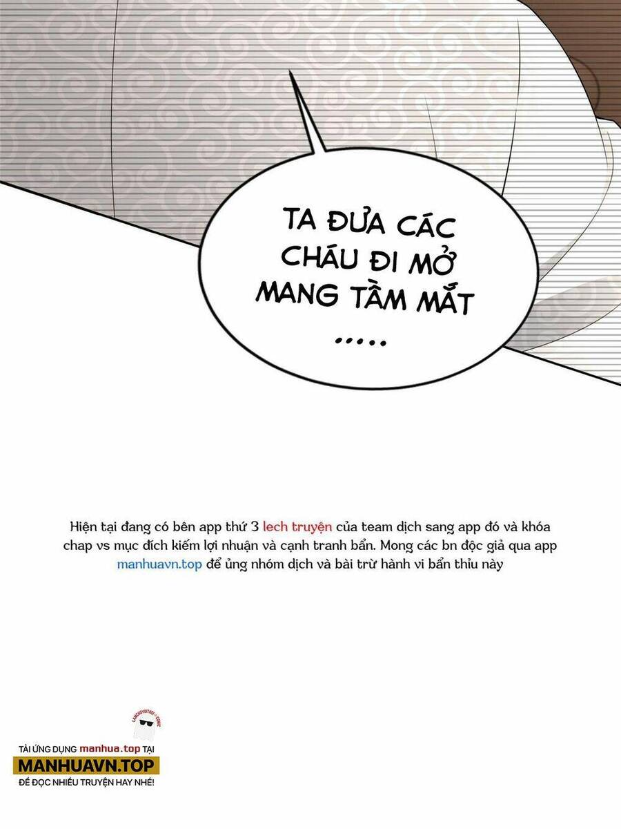 Người Đưa Thư Vô Hạn Chap 291 - Next Chap 292