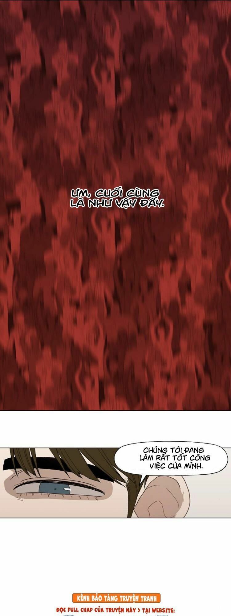 Võ Sĩ Quyền Anh Chap 54 - Next Chap 55